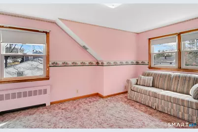 17 Kingsland Avenue, Wallingford, CT 06492 - Photo 33