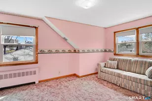 17 Kingsland Ave, Wallingford, CT 06492 - Photo 33