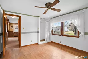 17 Kingsland Ave, Wallingford, CT 06492 - Photo 29