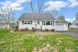 17 Kingsland Ave, Wallingford, CT 06492 - Photo 1