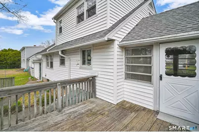 17 Kingsland Avenue, Wallingford, CT 06492 - Photo 11