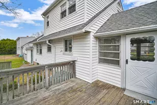 17 Kingsland Ave, Wallingford, CT 06492 - Photo 11