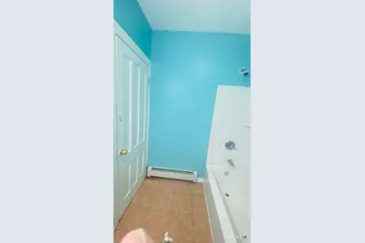 210 Smith Street, Bridgeport, CT 06607 - Photo 5