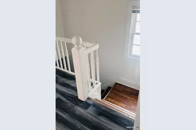 210 Smith Street, Bridgeport, CT 06607 - Photo 9
