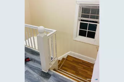 210 Smith Street, Bridgeport, CT 06607 - Photo 3