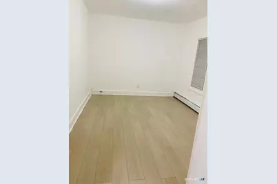 210 Smith Street, Bridgeport, CT 06607 - Photo 11