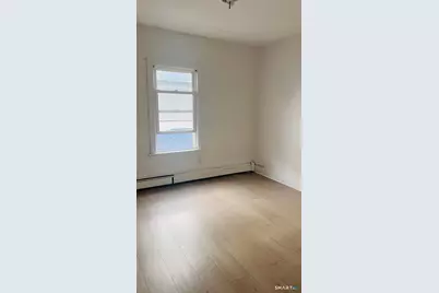 210 Smith Street, Bridgeport, CT 06607 - Photo 15