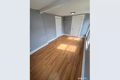 24 Watson Street, New Haven, CT 06511 - Photo 9