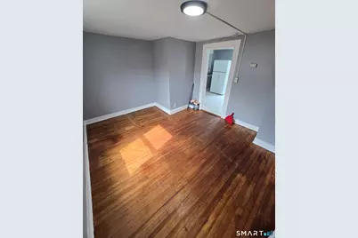 24 Watson Street, New Haven, CT 06511 - Photo 5