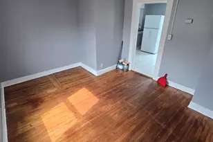 24 Watson St, New Haven, CT 06511 - Photo 5