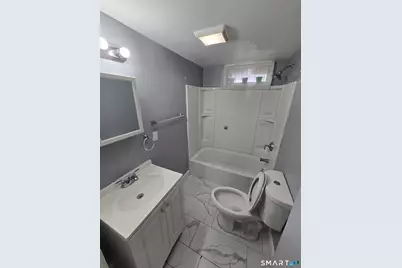 24 Watson Street, New Haven, CT 06511 - Photo 13