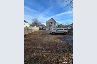 24 Watson Street, New Haven, CT 06511 - Photo 19