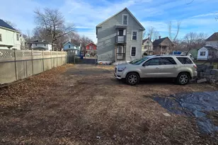 24 Watson St, New Haven, CT 06511 - Photo 19