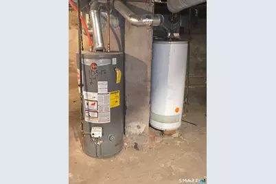 24 Watson Street, New Haven, CT 06511 - Photo 17