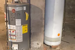 24 Watson St, New Haven, CT 06511 - Photo 17