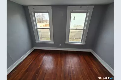 24 Watson Street, New Haven, CT 06511 - Photo 11