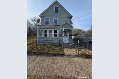 24 Watson Street, New Haven, CT 06511 - Photo 1