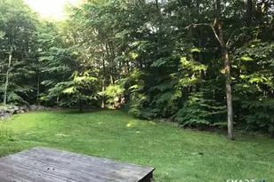 15 Indian Hill Ln, Newtown, CT 06482 - Photo 13