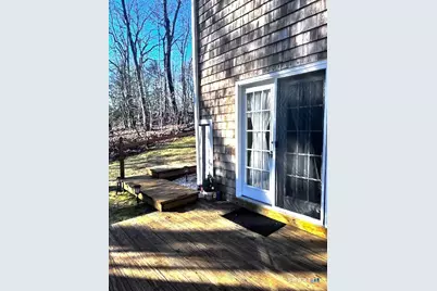 15 Indian Hill Lane #Lower level apartment, Newtown, CT 06482 - Photo 1