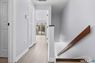 115 Flax Hill Rd, Norwalk, CT 06854 - Photo 15