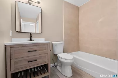 115 Flax Hill Road #APT 6, Norwalk, CT 06854 - Photo 23