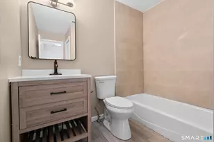 115 Flax Hill Rd, Norwalk, CT 06854 - Photo 23