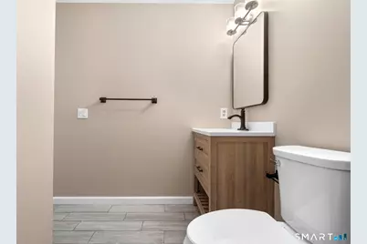 115 Flax Hill Road #APT 6, Norwalk, CT 06854 - Photo 25