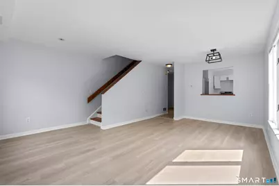 115 Flax Hill Road #APT 6, Norwalk, CT 06854 - Photo 11