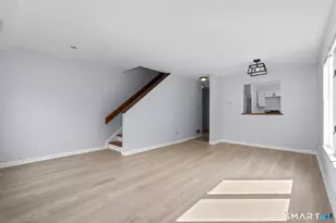 115 Flax Hill Rd, Norwalk, CT 06854 - Photo 11