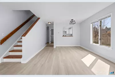 115 Flax Hill Road #APT 6, Norwalk, CT 06854 - Photo 13