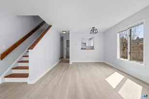 115 Flax Hill Rd, Norwalk, CT 06854 - Photo 13