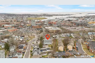 115 Flax Hill Road #APT 6, Norwalk, CT 06854 - Photo 35