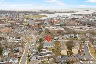 115 Flax Hill Rd, Norwalk, CT 06854 - Photo 35