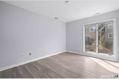 115 Flax Hill Road #APT 6, Norwalk, CT 06854 - Photo 27