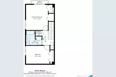 115 Flax Hill Road #APT 6, Norwalk, CT 06854 - Photo 37