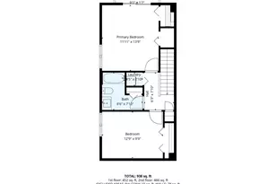 115 Flax Hill Rd, Norwalk, CT 06854 - Photo 37