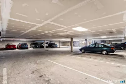 115 Flax Hill Road #APT 6, Norwalk, CT 06854 - Photo 31