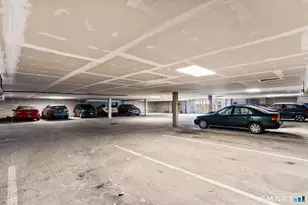 115 Flax Hill Rd, Norwalk, CT 06854 - Photo 31