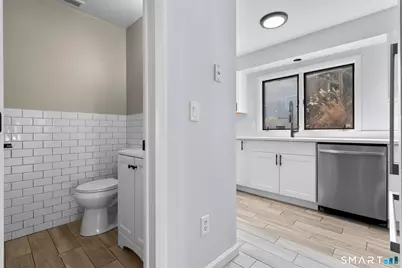 115 Flax Hill Road #APT 6, Norwalk, CT 06854 - Photo 7