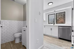 115 Flax Hill Rd, Norwalk, CT 06854 - Photo 7