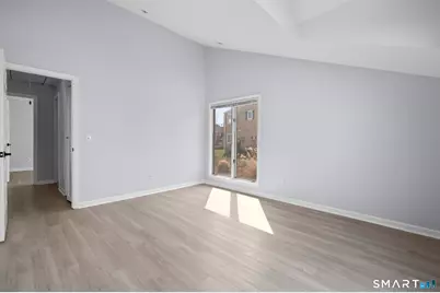 115 Flax Hill Road #APT 6, Norwalk, CT 06854 - Photo 17