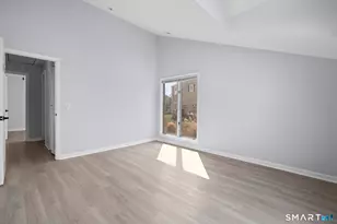 115 Flax Hill Rd, Norwalk, CT 06854 - Photo 17