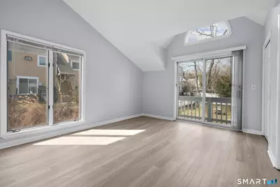 115 Flax Hill Road #APT 6, Norwalk, CT 06854 - Photo 19