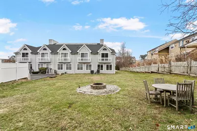 115 Flax Hill Road #APT 6, Norwalk, CT 06854 - Photo 29