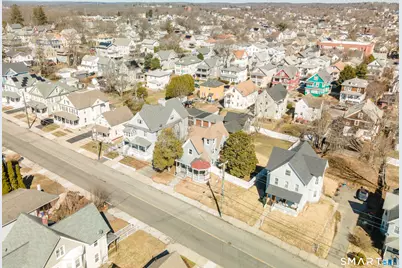 163 Willetts Avenue, New London, CT 06320 - Photo 3