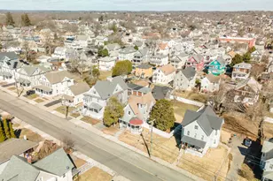 163 Willetts Ave, New London, CT 06320 - Photo 3