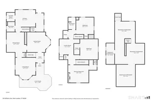 163 Willetts Ave, New London, CT 06320 - Photo 35