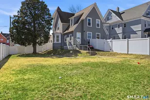 163 Willetts Ave, New London, CT 06320 - Photo 11