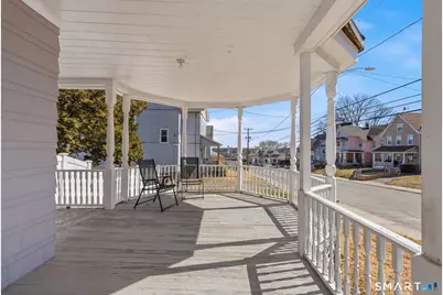 163 Willetts Avenue, New London, CT 06320 - Photo 13