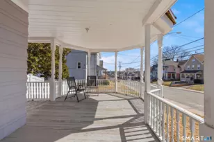 163 Willetts Ave, New London, CT 06320 - Photo 13